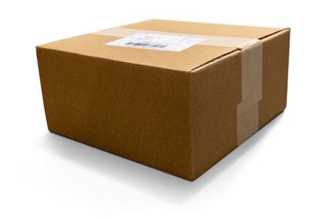 Domestic Package Shipping Made Easy .